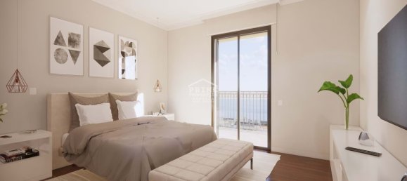 Villa de 4 dormitorios en Funchal, Portugal No. 95173 11