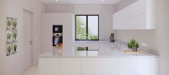 Villa de 4 dormitorios en Funchal, Portugal No. 95173 7