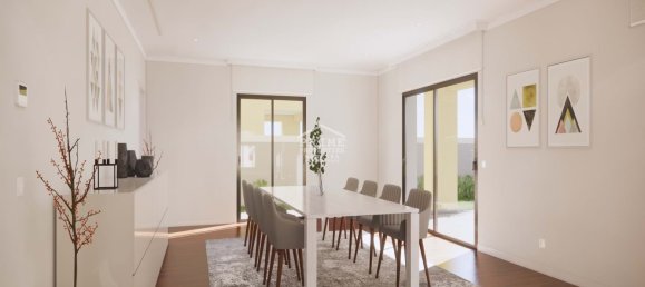 Villa de 4 dormitorios en Funchal, Portugal No. 95173 6