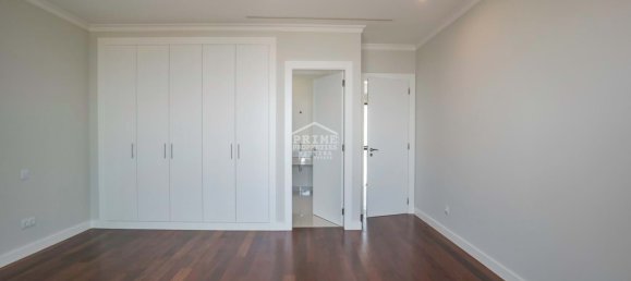 Villa de 4 dormitorios en Funchal, Portugal No. 95173 18