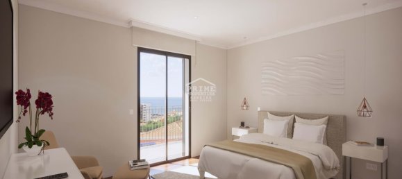 Villa de 4 dormitorios en Funchal, Portugal No. 95173 10