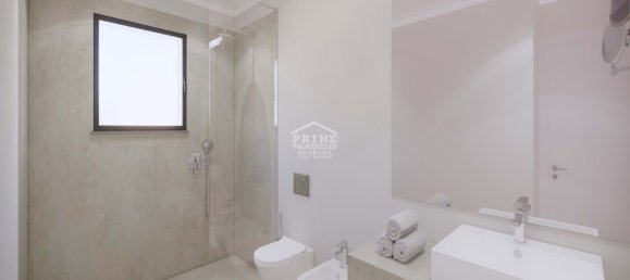 Villa de 4 dormitorios en Funchal, Portugal No. 95173 12