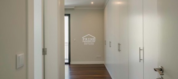 Villa de 4 dormitorios en Funchal, Portugal No. 95173 14