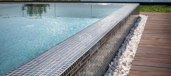 Villa de 4 dormitorios en Funchal, Portugal No. 95173 25