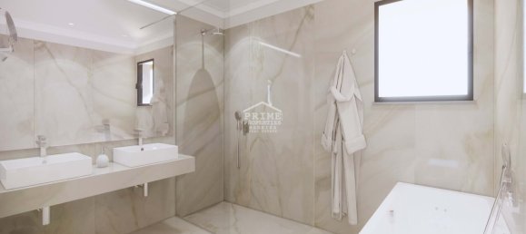 Villa de 4 dormitorios en Funchal, Portugal No. 95173 9