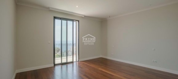 Villa de 4 dormitorios en Funchal, Portugal No. 95173 17