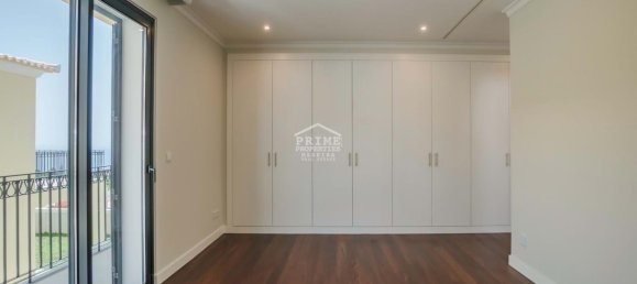 Villa de 4 dormitorios en Funchal, Portugal No. 95173 16