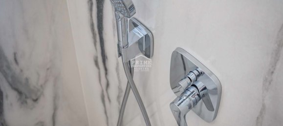 Villa de 4 dormitorios en Funchal, Portugal No. 95173 21