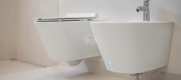 Villa de 4 dormitorios en Funchal, Portugal No. 95173 19