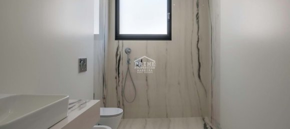 Villa de 4 dormitorios en Funchal, Portugal No. 95173 15