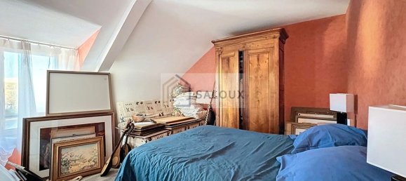 Duplex T2 em Muzillac, France N.º 200701 11