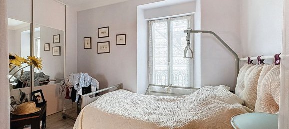 Duplex T2 em Muzillac, France N.º 200701 9