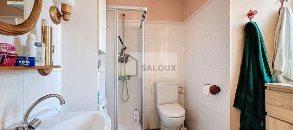 Duplex T2 em Muzillac, France N.º 200701 8