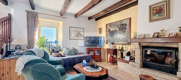 Duplex T2 em Muzillac, France N.º 200701 6