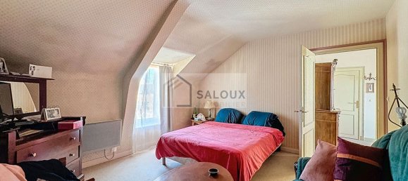 Duplex T2 em Muzillac, France N.º 200701 10