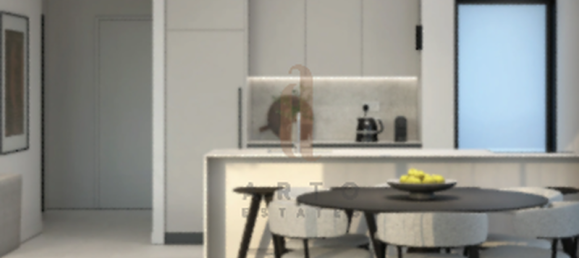 3 bedrooms Apartment in Limassol, Cyprus No. 12058 2