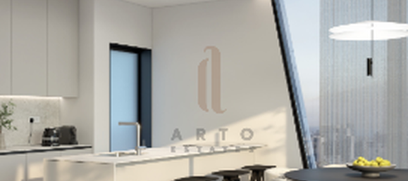 3 bedrooms Apartment in Limassol, Cyprus No. 12058 3