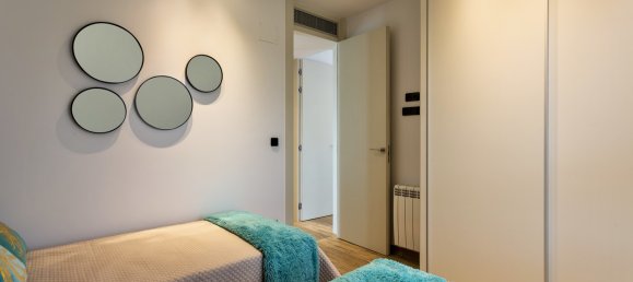 2 chambres Appartement à Punta Prima, Spain No. 3690 16