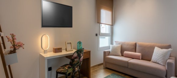 2 chambres Appartement à Punta Prima, Spain No. 3690 21