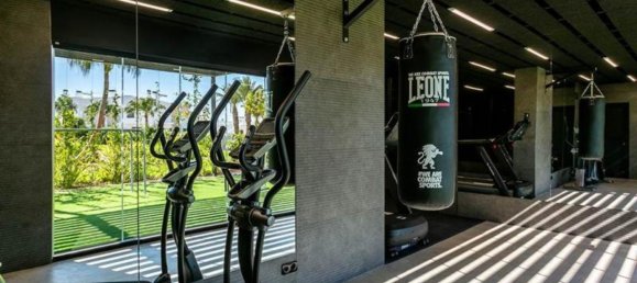 2 chambres Appartement à Punta Prima, Spain No. 3690 30