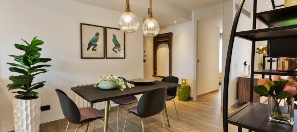 2 chambres Appartement à Punta Prima, Spain No. 3690 5