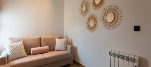 2 chambres Appartement à Punta Prima, Spain No. 3690 22