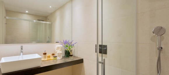 2 chambres Appartement à Punta Prima, Spain No. 3690 11