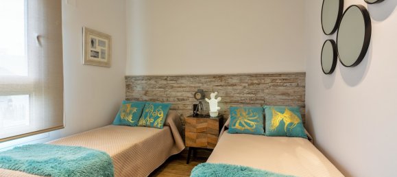 2 chambres Appartement à Punta Prima, Spain No. 3690 15