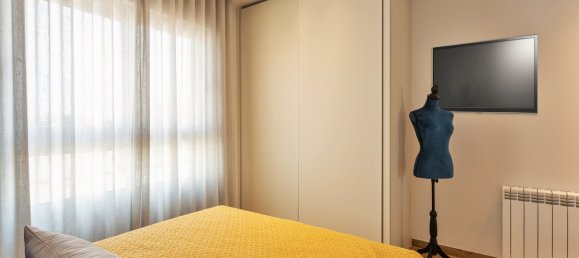 2 chambres Appartement à Punta Prima, Spain No. 3690 9