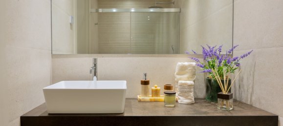 2 chambres Appartement à Punta Prima, Spain No. 3690 12