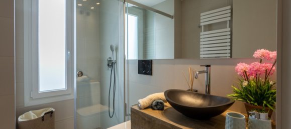 2 chambres Appartement à Punta Prima, Spain No. 3690 26