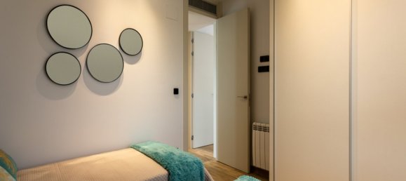 2 chambres Appartement à Punta Prima, Spain No. 3690 23