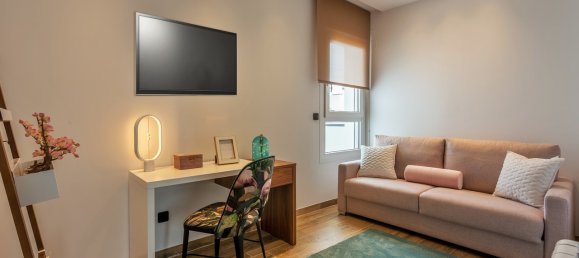 2 chambres Appartement à Punta Prima, Spain No. 3690 13