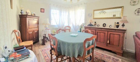 Casa de 3 dormitorios en Dordogne, France No. 95806 7