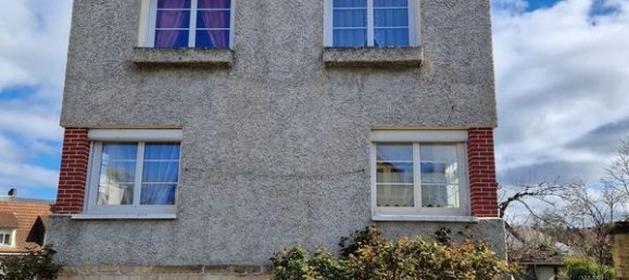 Casa de 3 dormitorios en Dordogne, France No. 95806 13