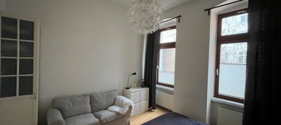 Studio à Schoneberg, Germany No. 43923 5