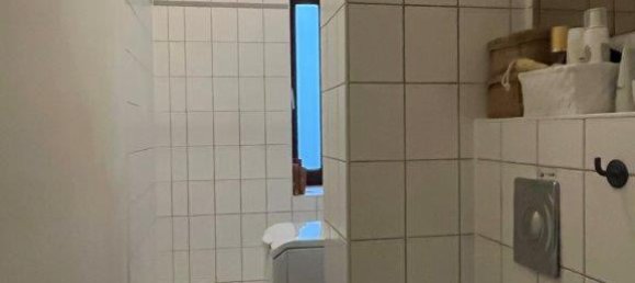 Studio à Schoneberg, Germany No. 43923 3