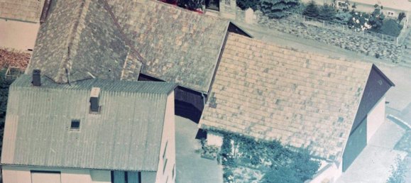 5-salle Maison à Loipersbach im Burgenland, Austria No. 145300 17