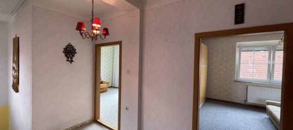 5-salle Maison à Loipersbach im Burgenland, Austria No. 145300 14