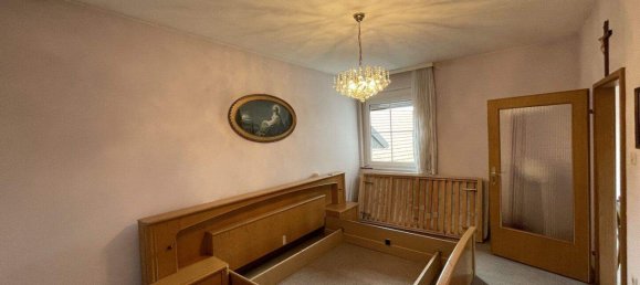 5-salle Maison à Loipersbach im Burgenland, Austria No. 145300 6