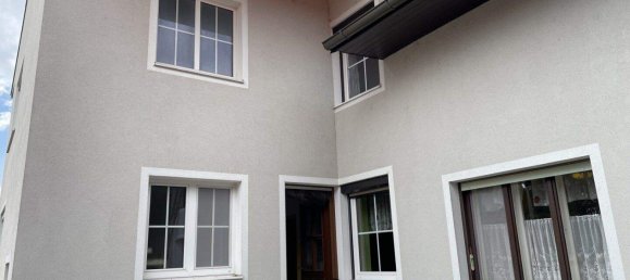 5-salle Maison à Loipersbach im Burgenland, Austria No. 145300 2