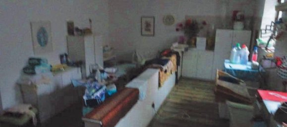 Villa T6 em Boffalora sopra Ticino, Italy N.º 279135 9