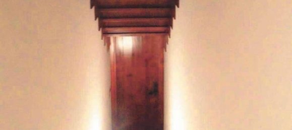 Villa T6 em Boffalora sopra Ticino, Italy N.º 279135 5