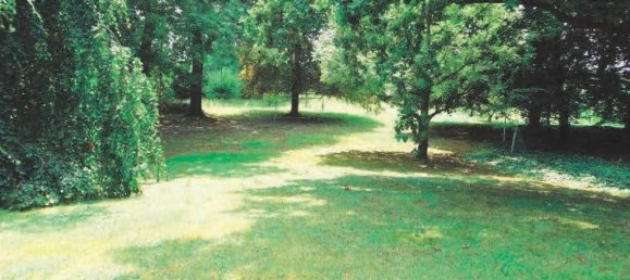 Villa T6 em Boffalora sopra Ticino, Italy N.º 279135 15