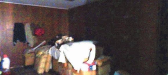 Villa T6 em Boffalora sopra Ticino, Italy N.º 279135 10