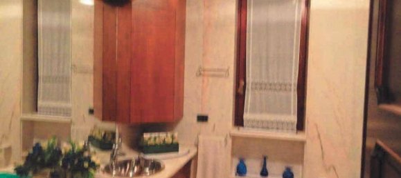 Villa T6 em Boffalora sopra Ticino, Italy N.º 279135 4