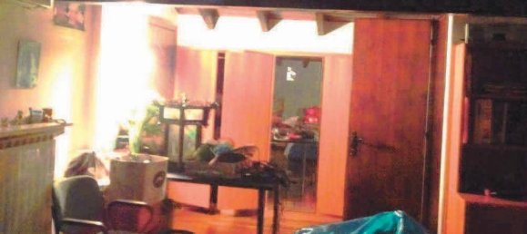 Villa T6 em Boffalora sopra Ticino, Italy N.º 279135 6