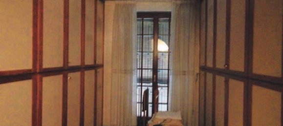 Villa T6 em Boffalora sopra Ticino, Italy N.º 279135 2