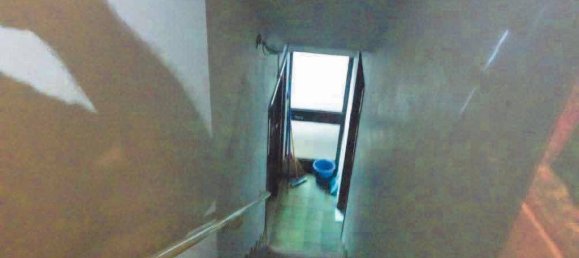 Villa T6 em Boffalora sopra Ticino, Italy N.º 279135 8