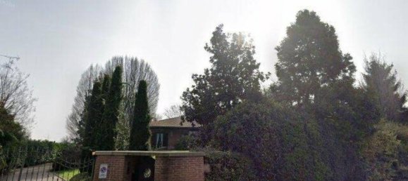 Villa T6 em Boffalora sopra Ticino, Italy N.º 279135 25